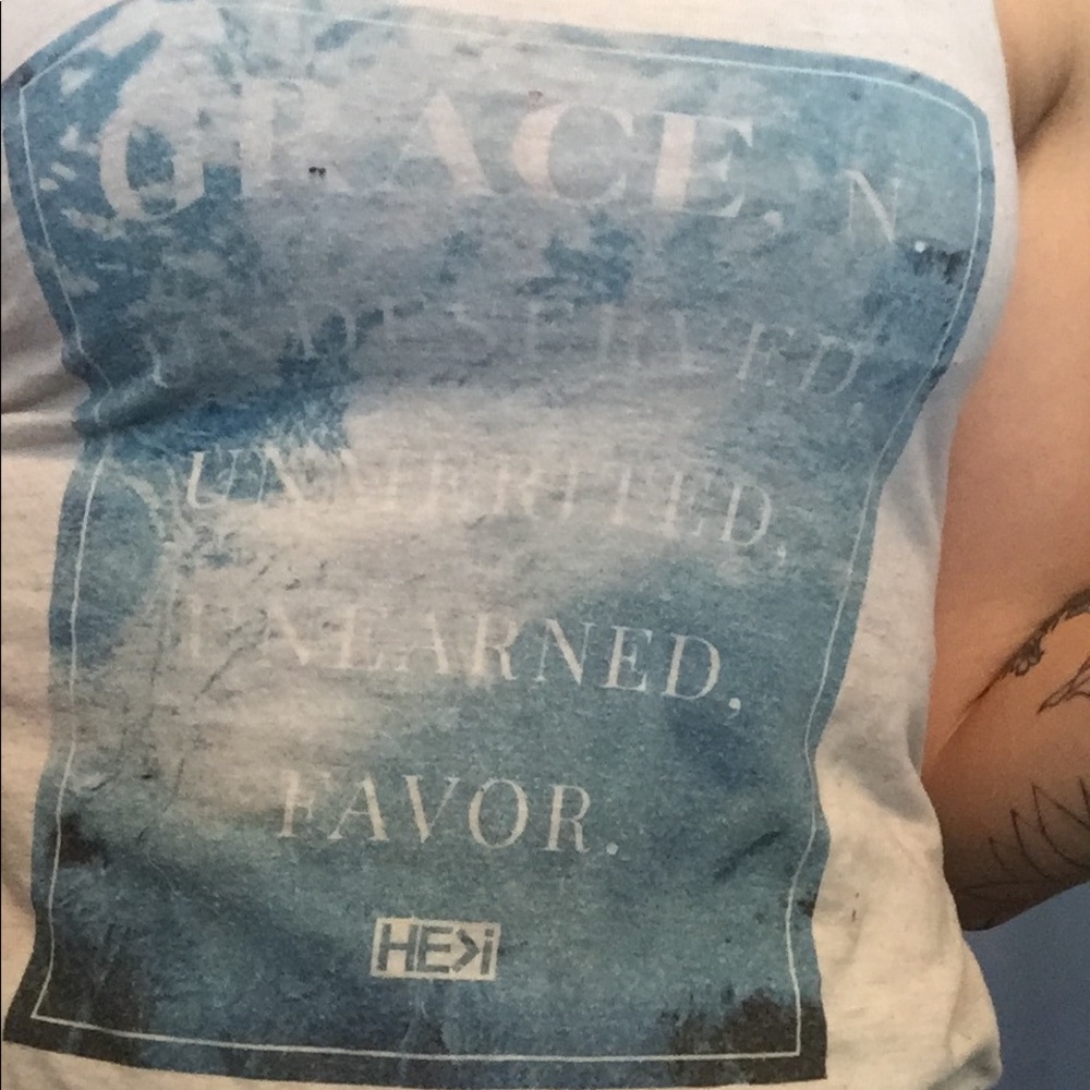 5️⃣for $2️⃣0️⃣ He>I️ tank 🙏🏻